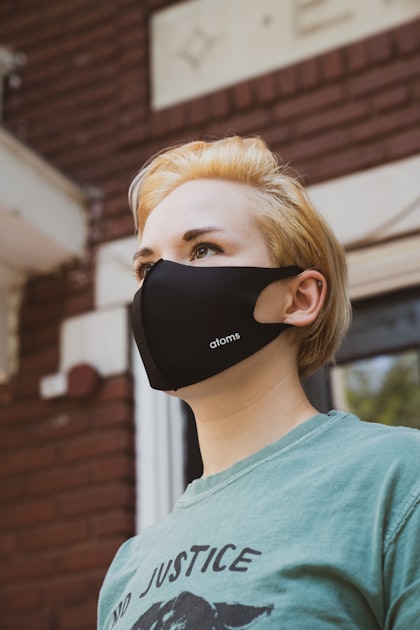 The Importance of Confidentiality in Bail Bonds