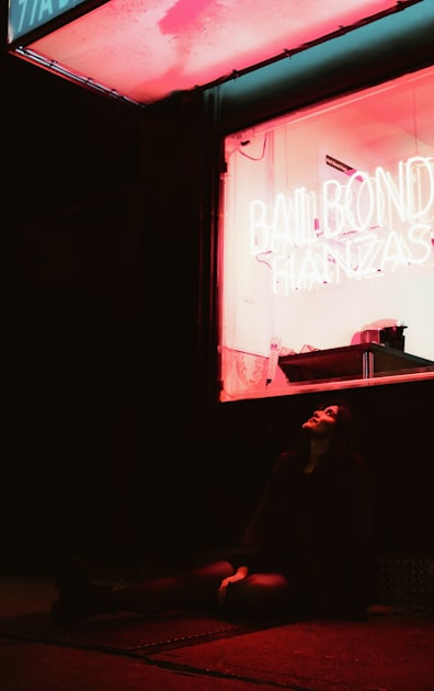 Understanding Bail Bonds